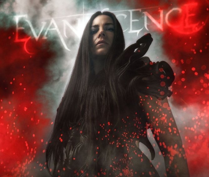 calfro79's tweet photo. #Evanescence, estaría preparando su regreso a Sudamérica, en 2027.
Todo comenzó luego de que el baterista, #WillHunt, mencionara en una entrevista, que la banda planea volver a esta parte del mundo.
#Argentina, ¿estará en la lista? 🤔 https://t.co/ZLofZJ6xxf