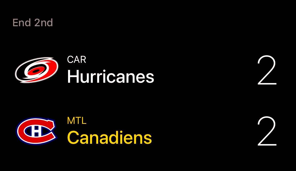 /r/Habs tweet media