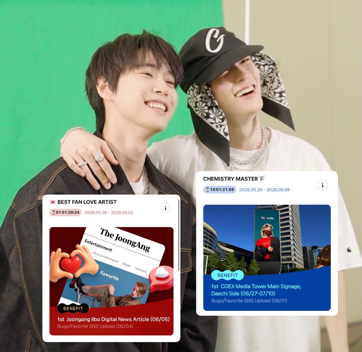 LALYNYLAL ♡⸝⸝ tweet media