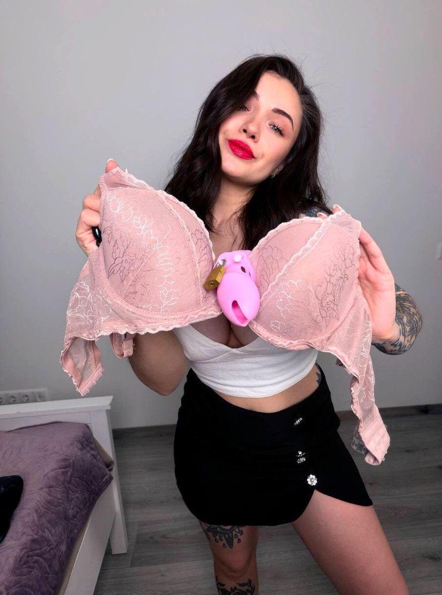 🖤𝓠𝓾𝓮𝓮𝓷 💕𝓫𝓮𝓵𝓵𝓪 🌷 tweet media