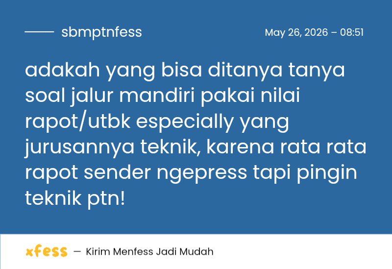 CEK PINNED! tweet media