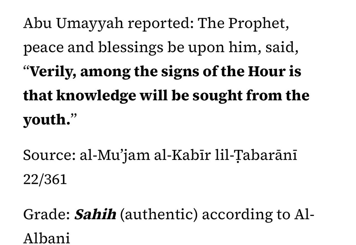 The Muslim Poet tweet media