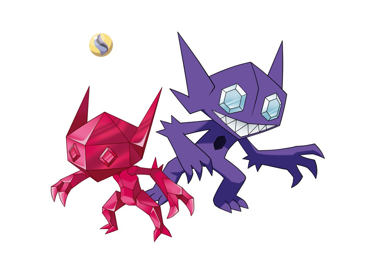 Yami DarKnight: Lv29💎✨ tweet media