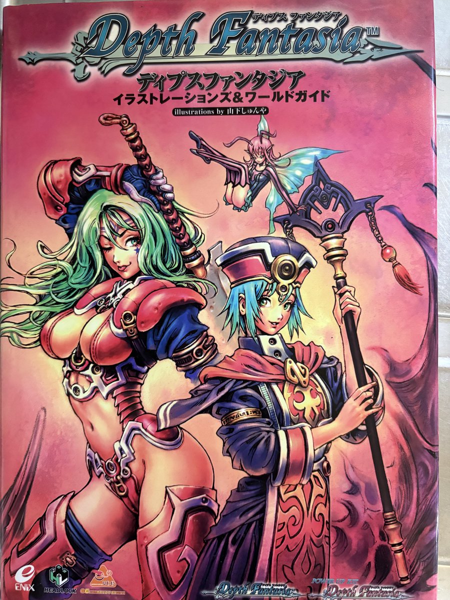 ゼロセン tweet media
