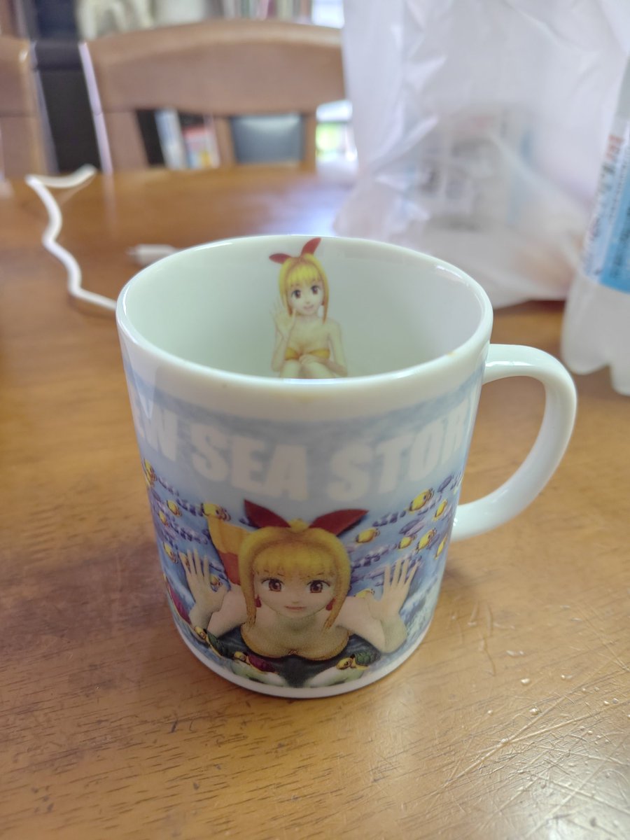 韮玉 tweet media