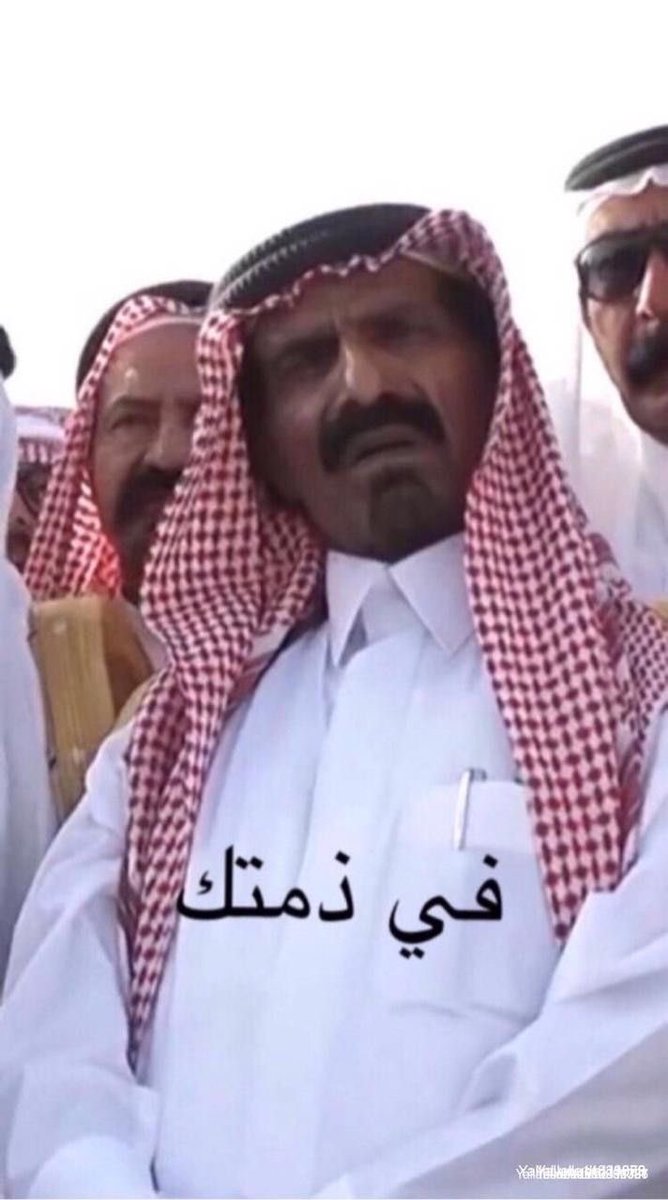 البدر الأهدل | Albadr Alahdal tweet media
