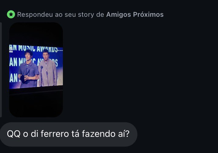 𝖑𝖚𝖈 tweet media