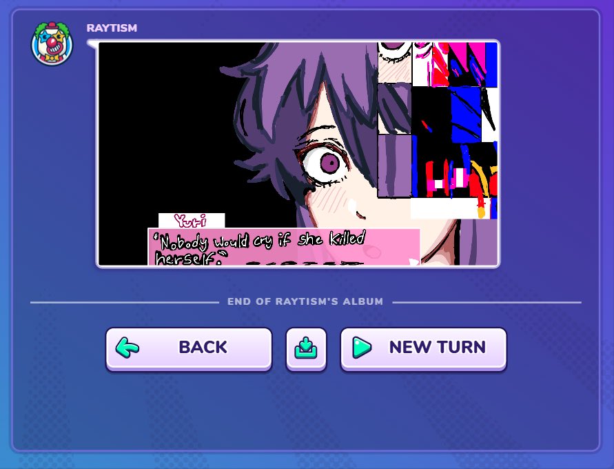 raddest ray ray!!! tweet media