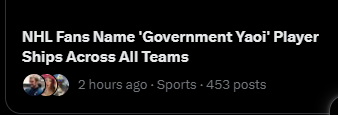 j tweet media