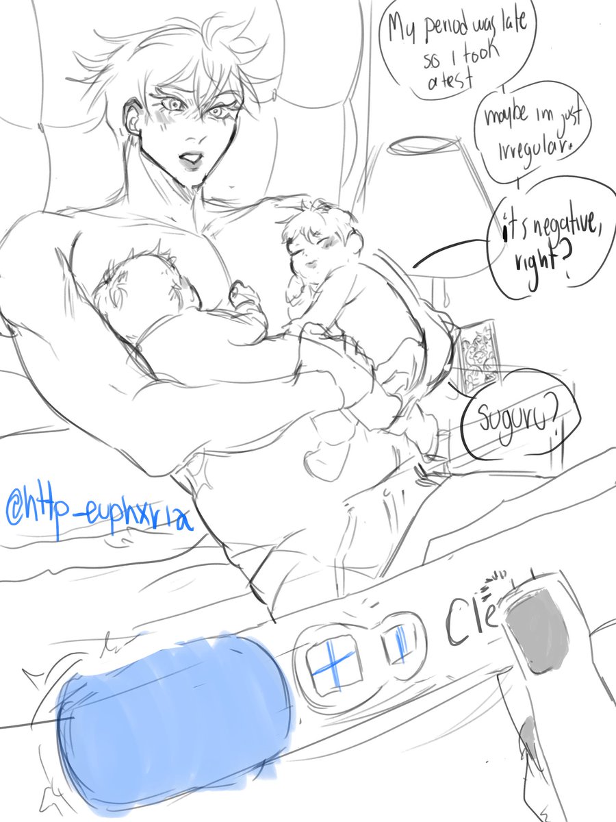 Nam🌕⁷| ⊙⊝⊜| WORKING ON Comms. (3/5) tweet media