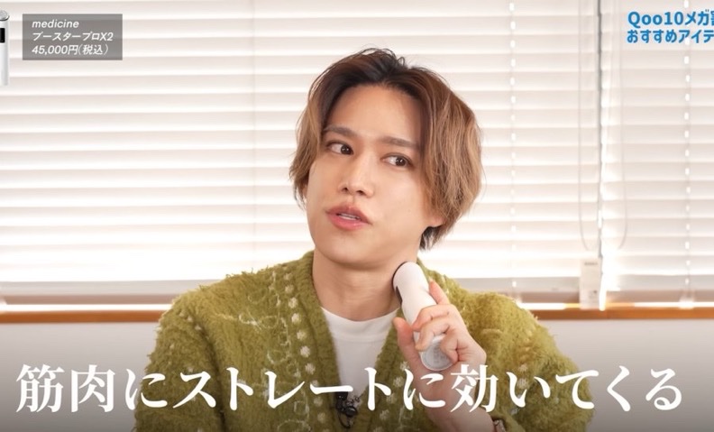 自撮りガチ勢ちゃん tweet media