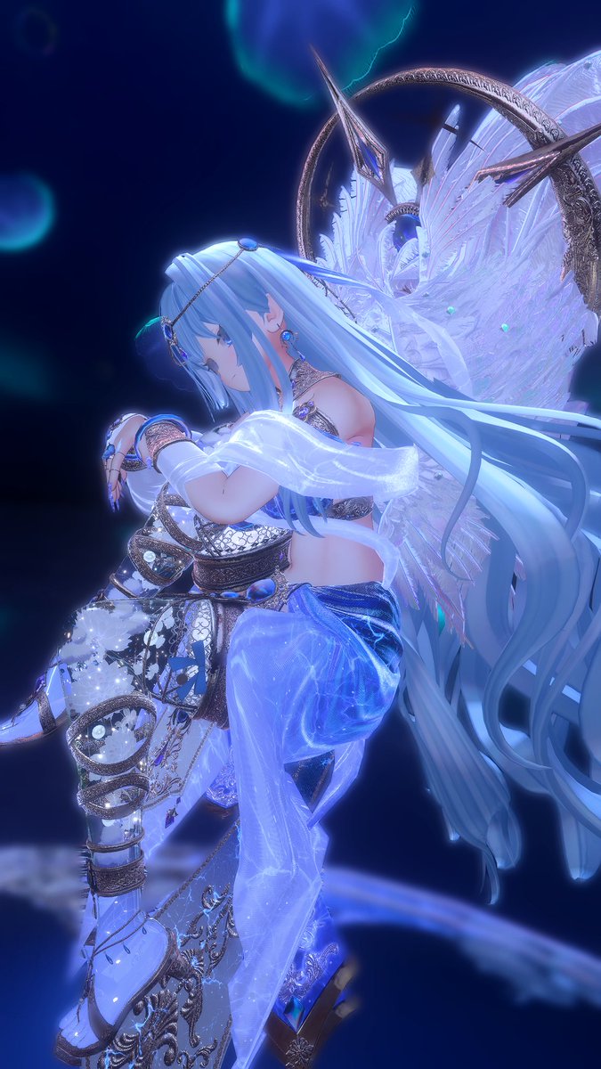椿愛ꕤ𓈒𓂂◌ tweet media