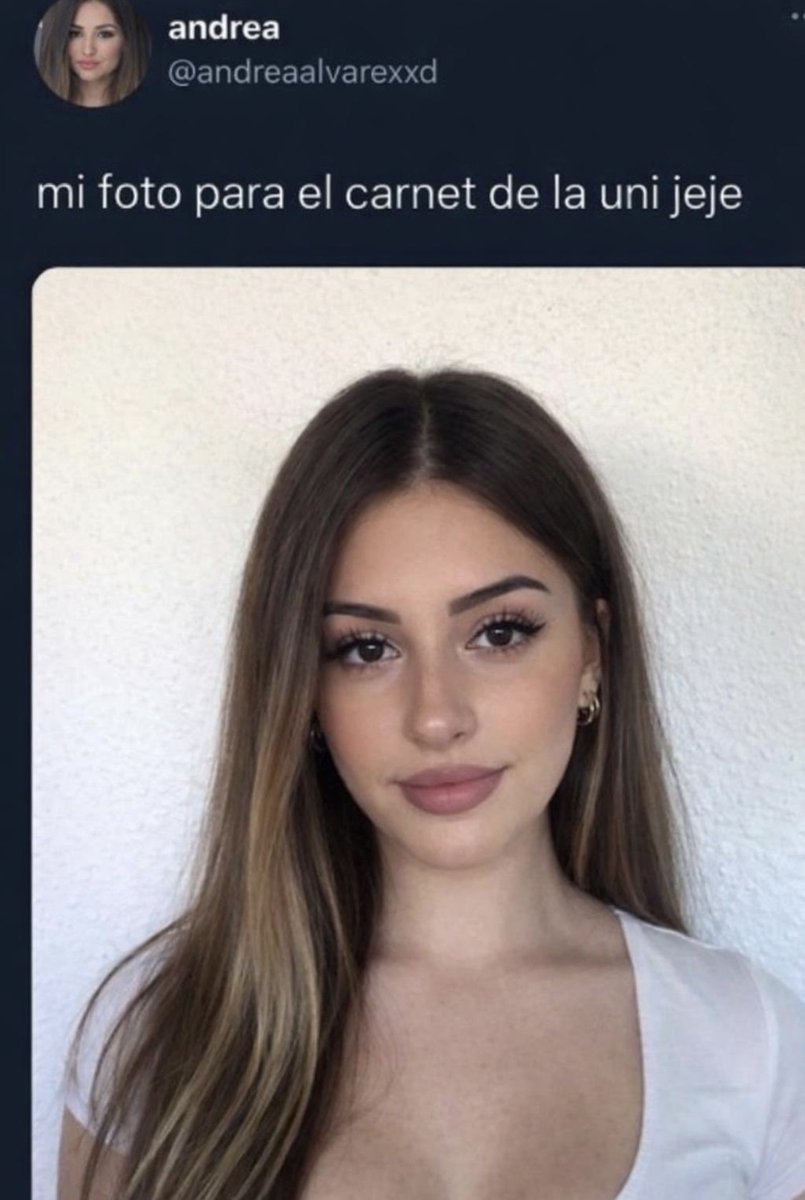 adri tweet media