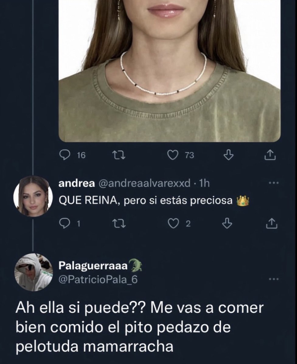 adri tweet media