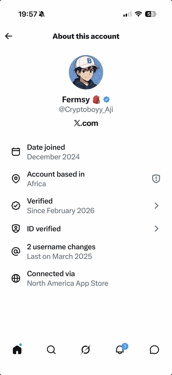 No_Longer_Me tweet media