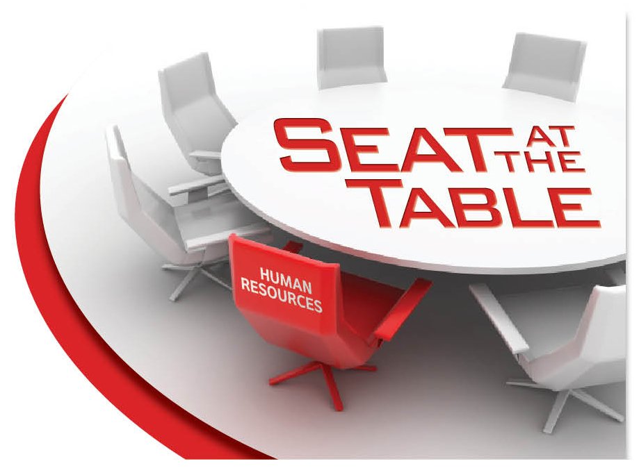 A Table of Content Africa tweet media