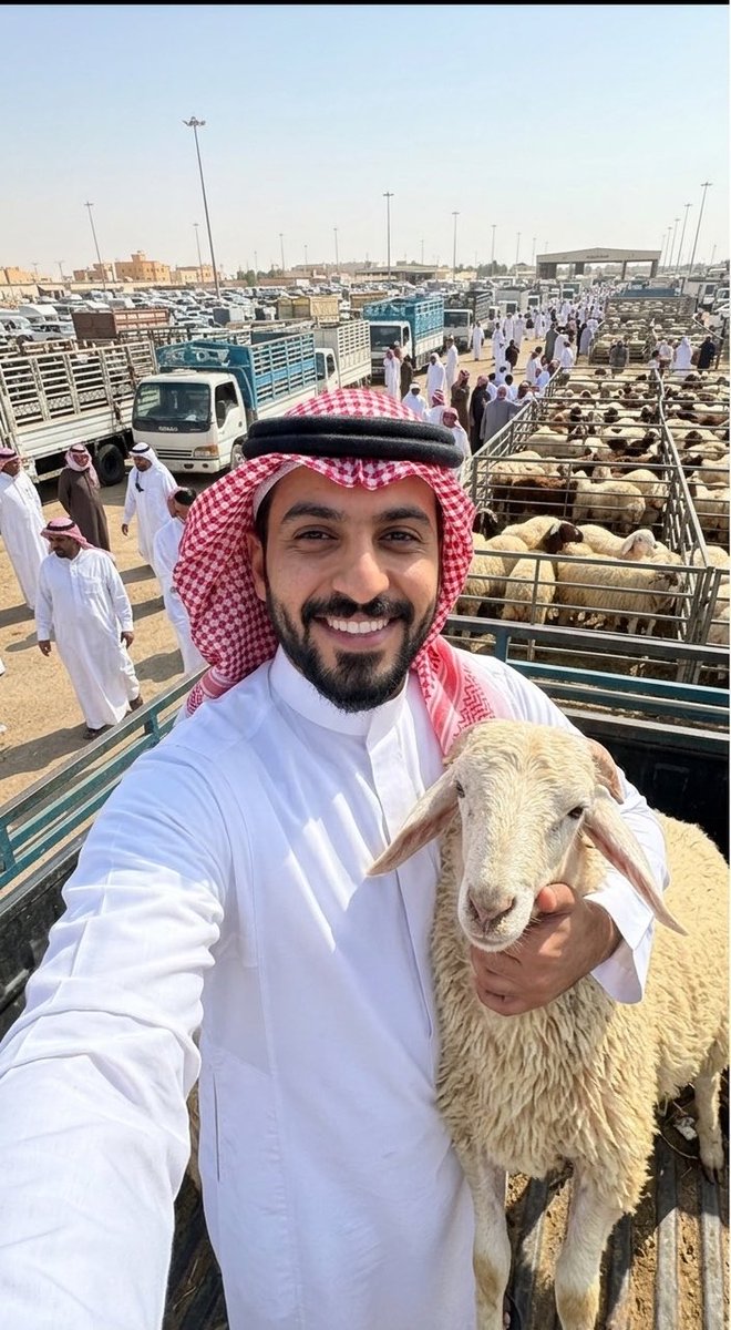 🎖️ MNS عبدالله tweet media