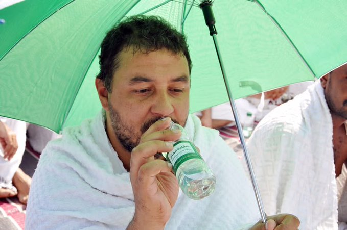 تدبير tweet media