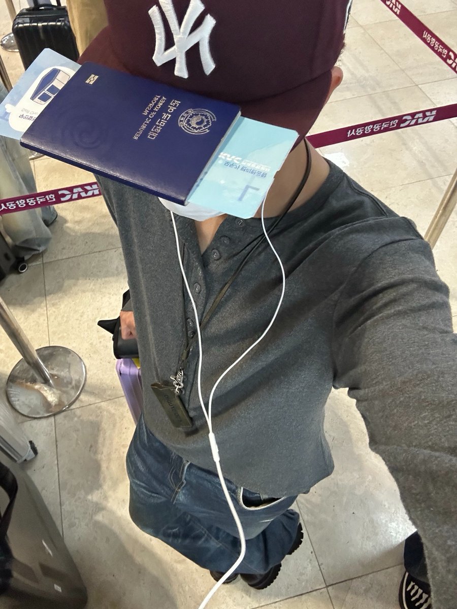 TRENDZ (트렌드지) tweet media
