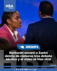 Kristhian Wharton 🇵🇪🇪🇸 tweet media