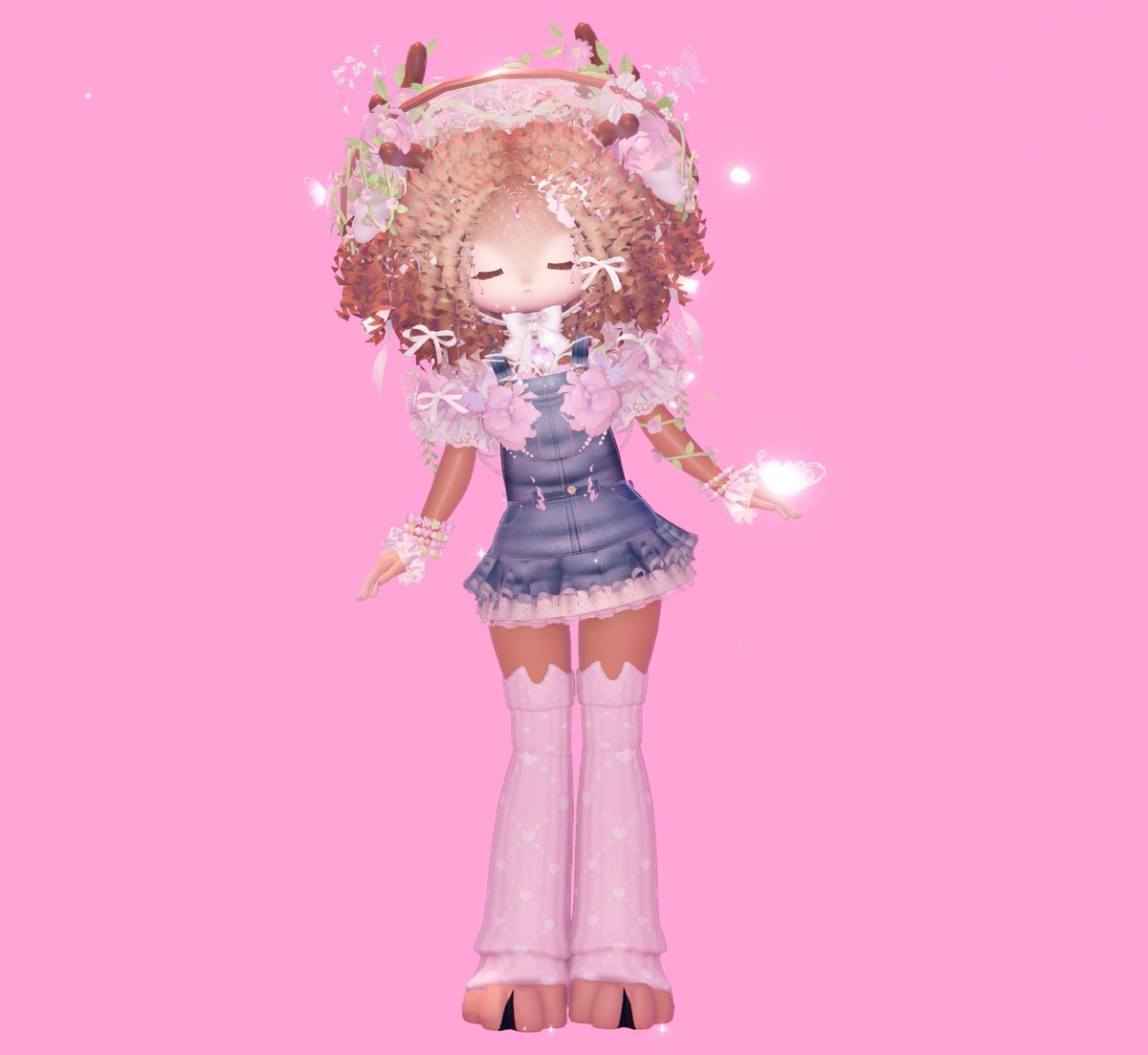 Tweet image