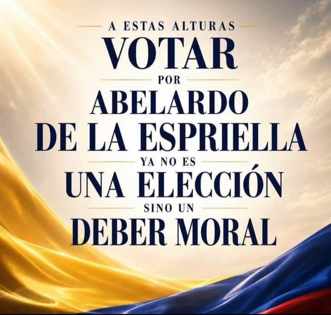 Franco tweet media