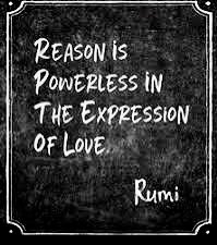 RC deWinter tweet media