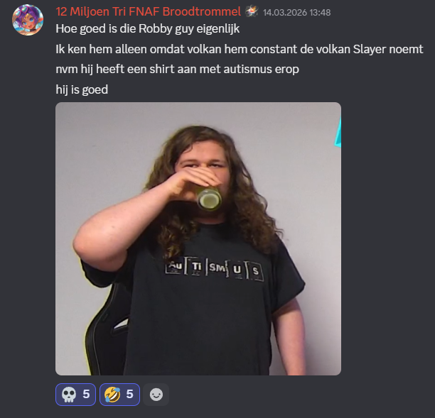 Robby4TriforceHeroes tweet media