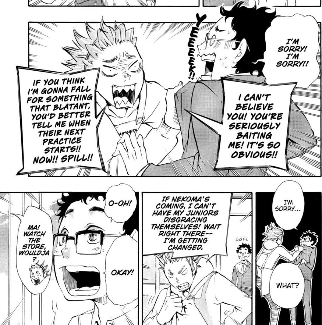 Danzy21 tweet media