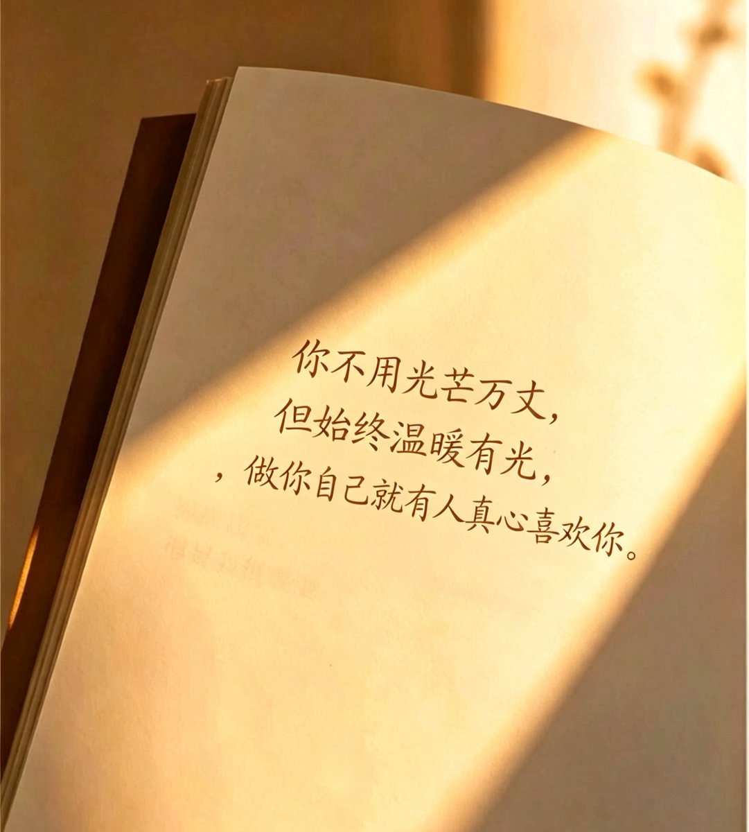 Lin20030816's tweet photo. https://t.co/npX9ECKd4u