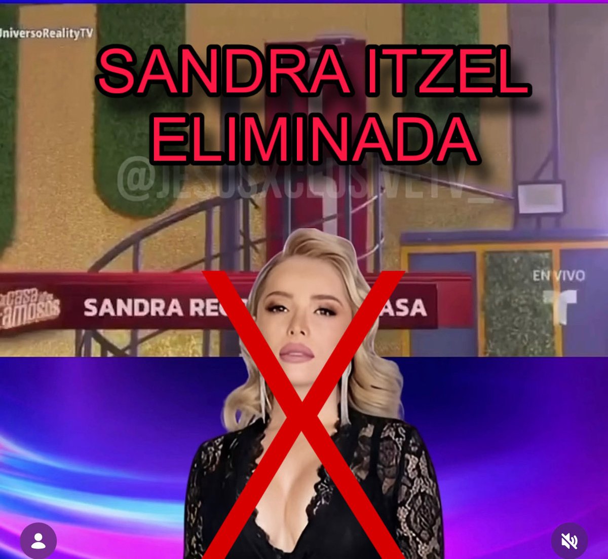 Judith 🏹 tweet media