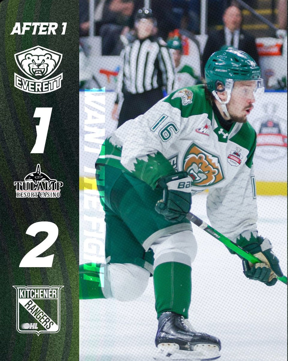 xyz - Everett Silvertips tweet media