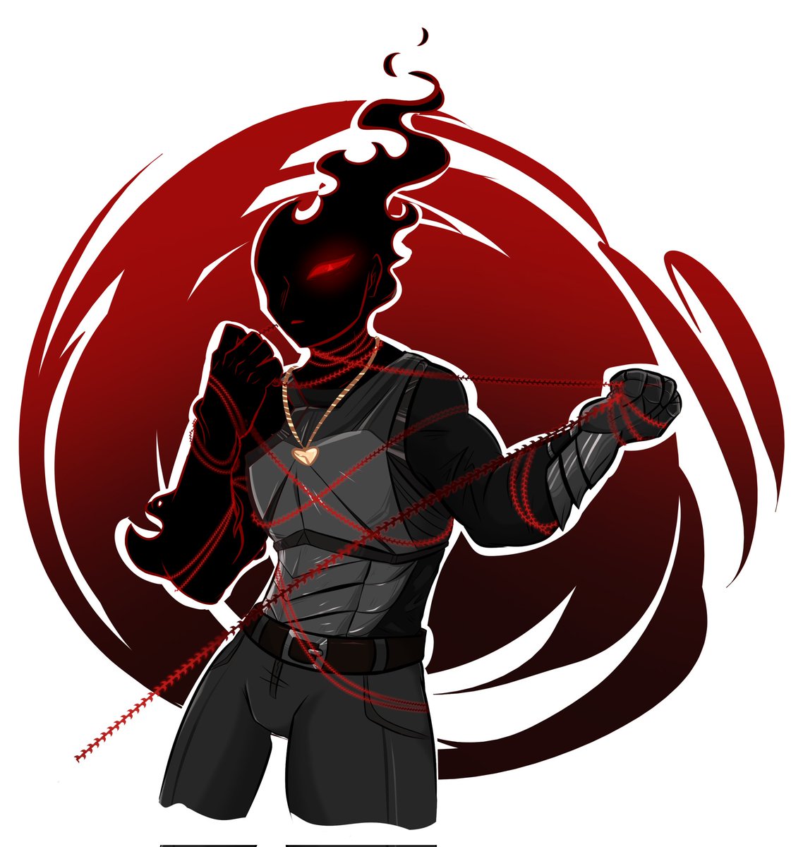 AuthorityVoid's tweet photo. @KevChiefNoire Eh got nothing to loose. Go my shade https://t.co/HCVjzB5okM