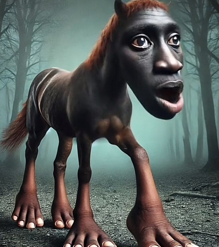 fuzzybtw's tweet photo. @malsbrn https://t.co/k7UxaEZCEN