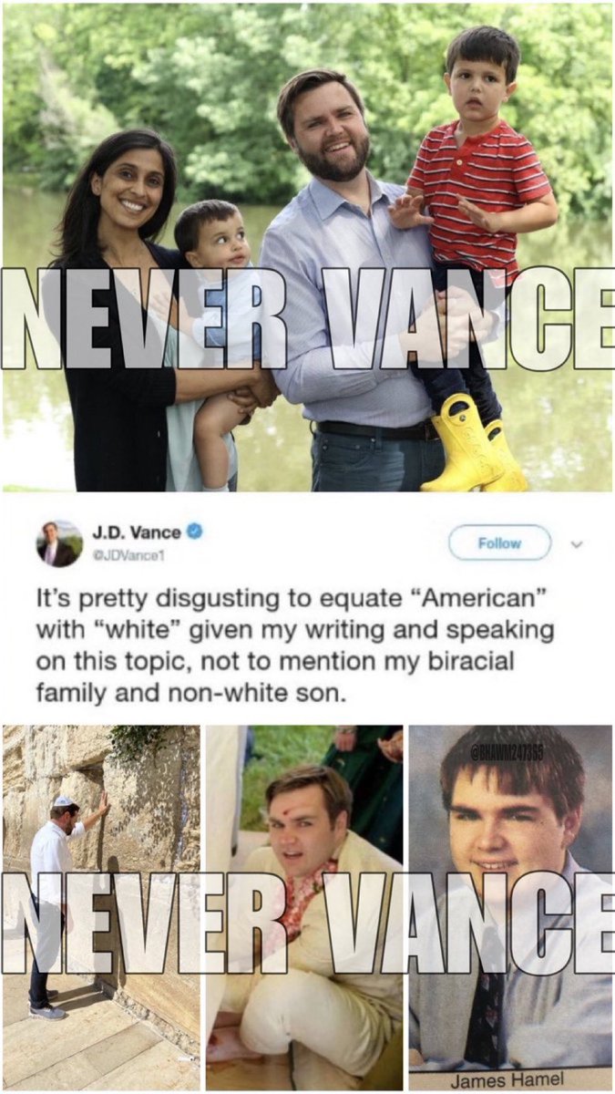1920s Republican tweet media