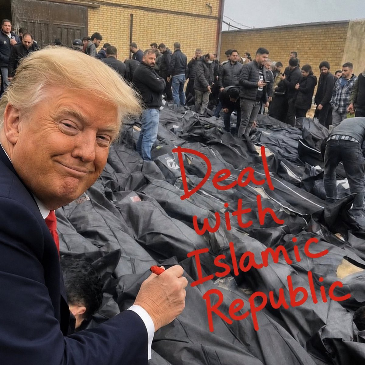 Help tweet media