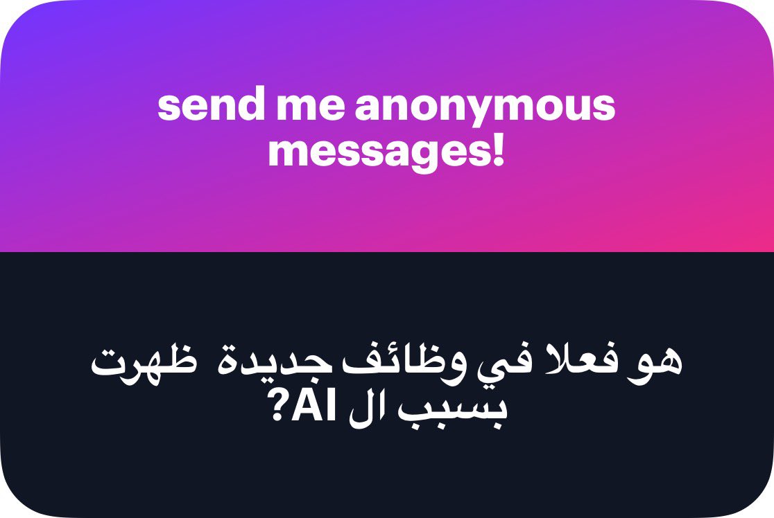 Ahm3d tweet media