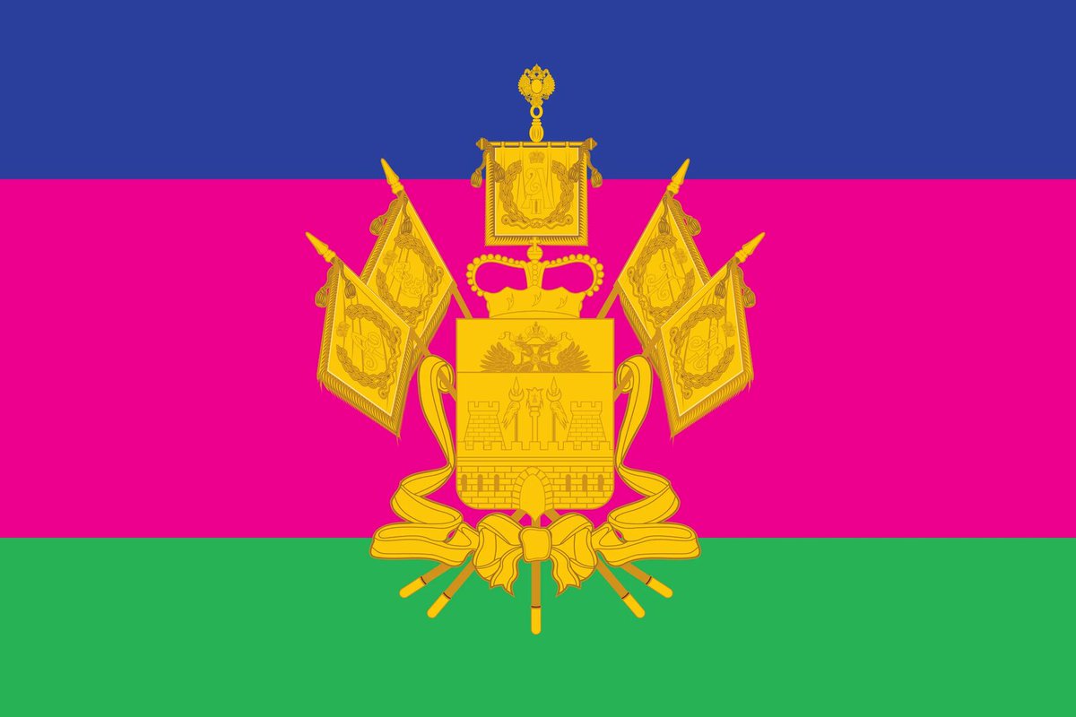 Леонид tweet media