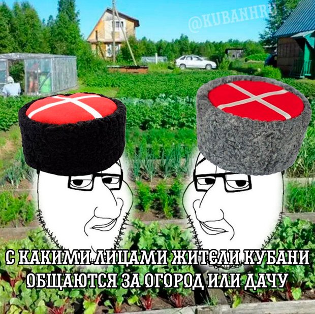 Леонид tweet media