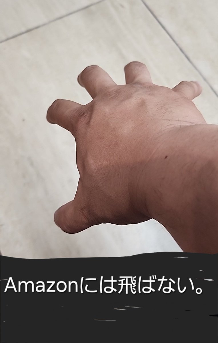 トム・ブラウンみちお🐸 tweet media