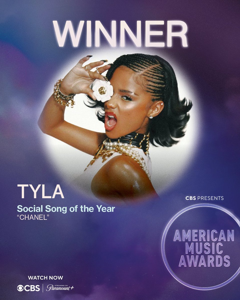 Music tweet media