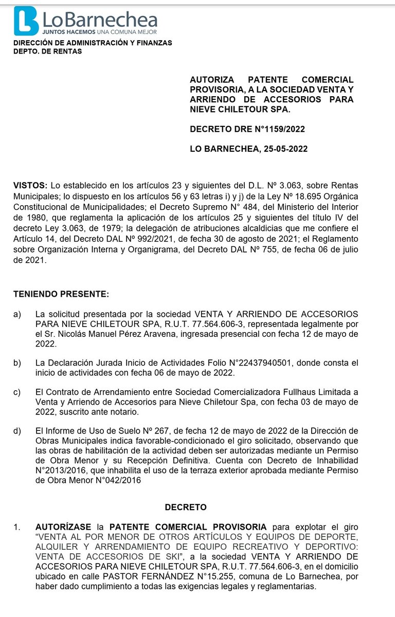 Guillermo Díaz tweet media