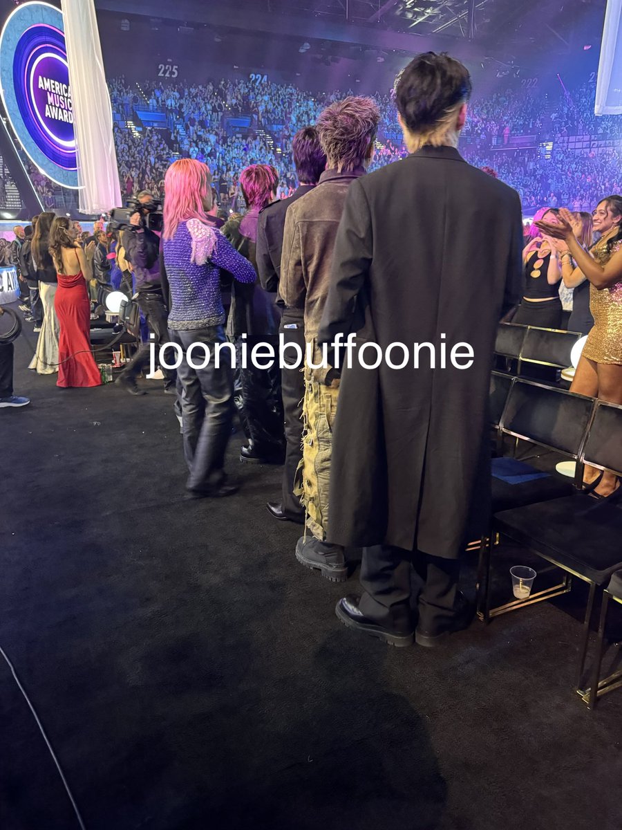 nat⁷ working amas TODAY tweet media
