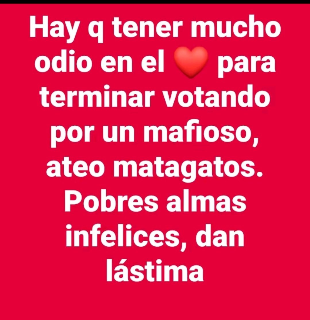 diana karina 💝🌝 tweet media
