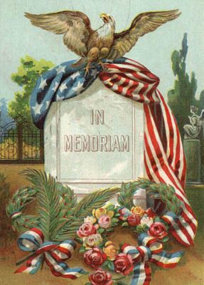 ConnectingWalt's tweet photo. From all of us at Connecting with Walt, we wish you a meaningful and peaceful Memorial Day as we remember those who gave everything for others. https://t.co/k2OCFPdHCR
