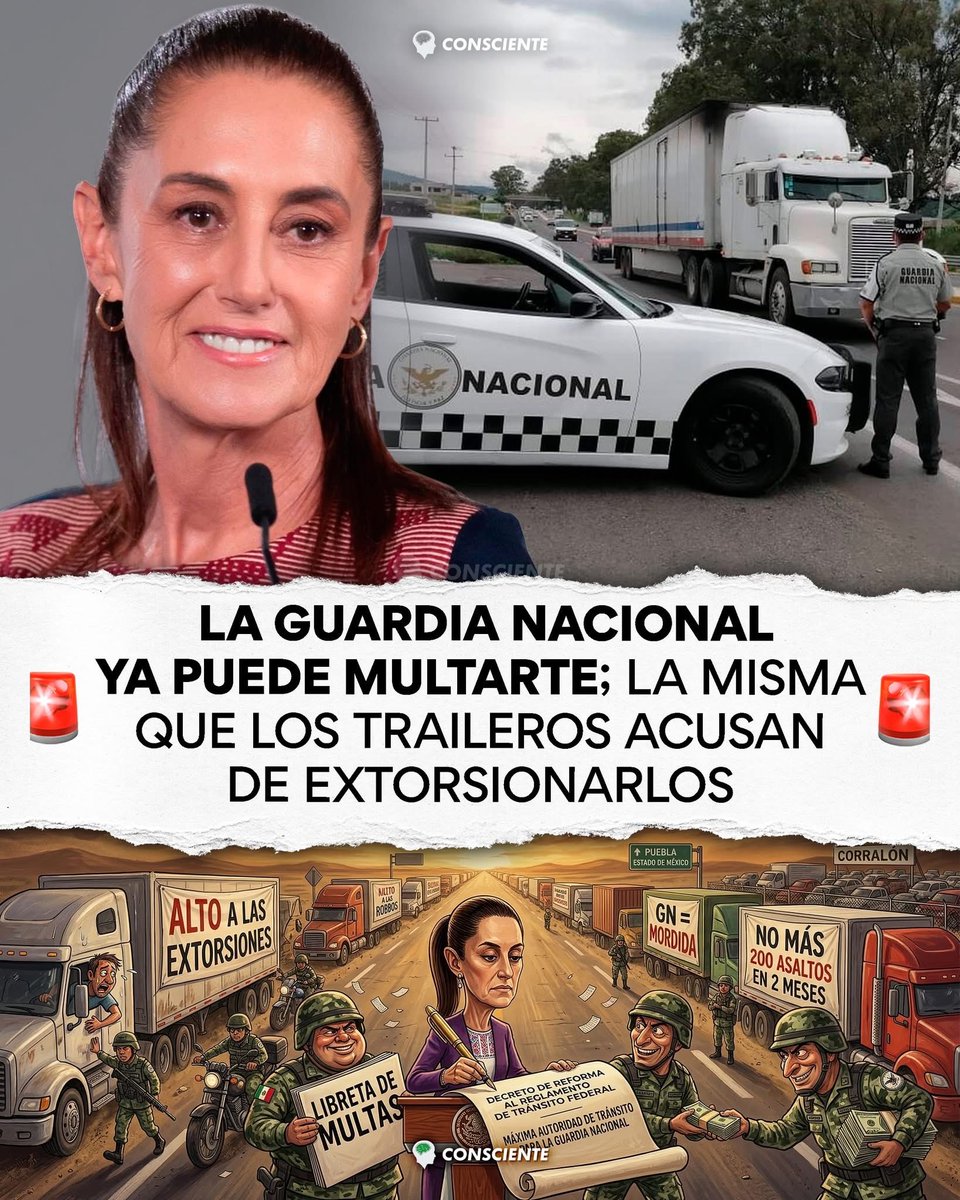 WILDTURKEY173's tweet photo. @Claudiashein Ustedes son una basura una bola de muertos de hambre 💀 https://t.co/zUZiBjeyrT