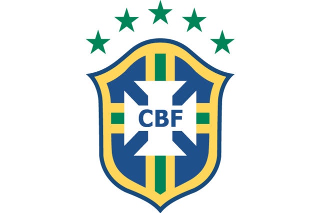 BrazilFCguru🇧🇷 tweet media