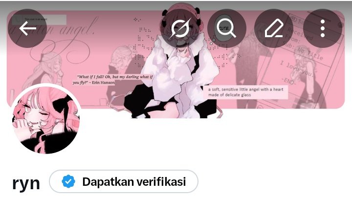 ryn tweet media