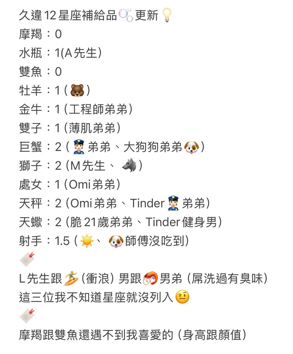 肥貓愛吃肉 tweet media