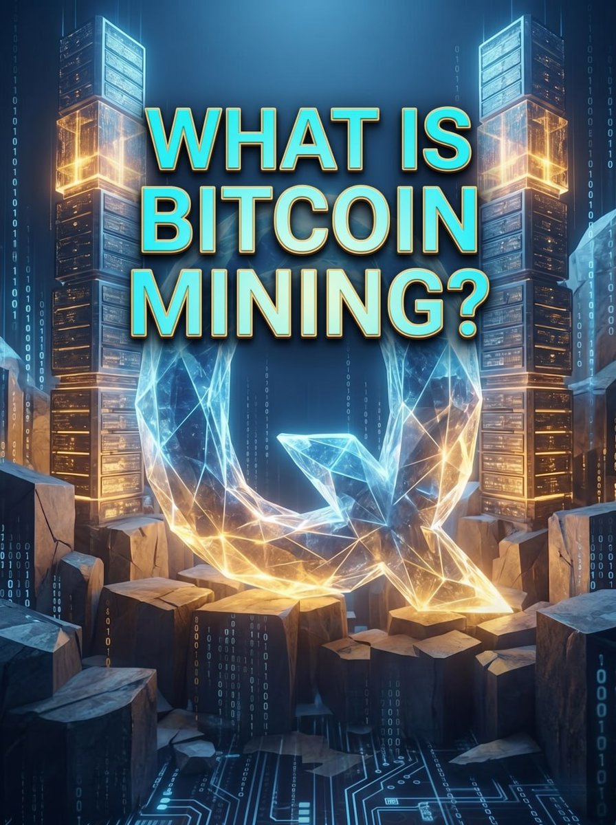 StandardHash tweet media